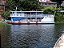 Barco Novo são José (40 pessoas) - Imagem 3