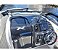 LANCHA NX250 10 PESSOAS - Imagem 7