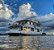 Catamarã Extreme River (25 pessoas) - Imagem 1