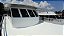 Catamarã Extreme River (25 pessoas) - Imagem 3