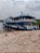 Ferry Boat (200 pessoas) - Imagem 2