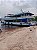 Ferry Boat (200 pessoas) - Imagem 1