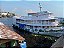 Barco Regional Poderoso (200 pessoas) - Imagem 1