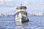 Barco Regional Cmte Souza (16 Pessoas) - Imagem 11