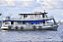 Barco Regional Cmte Souza (16 Pessoas) - Imagem 1