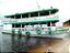 Barco Alberto Filho (60 pessoas ) - Imagem 2