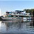 Iate Amazônia 40 pessoas - Imagem 2