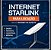 Aluguel de Internet starlink via satélite - Imagem 1