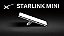 Aluguel de Internet starlink via satélite - Imagem 6