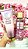 Kit Velvel Petals Tradicional - Victoria´s Secret Original - Imagem 1