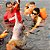☀️🌴 Safári Amazônico : Encontro das Águas - Imagem 18