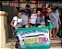 ☀️🌴 Safári Amazônico : Encontro das Águas - Imagem 14