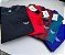 Calça dri-fit  + Camisa Uv unissex P M G - Imagem 7