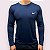 Calça dri-fit  + Camisa Uv unissex P M G - Imagem 5