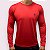 Calça dri-fit  + Camisa Uv unissex P M G - Imagem 6
