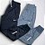 Calça dri-fit  + Camisa Uv unissex P M G - Imagem 2