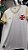 Camisa simples do Vasco P.M.G.GG - Imagem 2