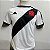 Camisa simples do Vasco P.M.G.GG - Imagem 3