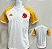 Camisa simples do Vasco P.M.G.GG - Imagem 1
