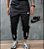 Calça dri-fit - Imagem 2