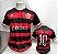 Camisa do Flamengo Tradicional - Imagem 1