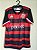 Camisa do Flamengo Tradicional - Imagem 2
