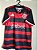 Camisa do Flamengo Tradicional - Imagem 3