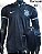 Camisa do Corinthians Novo Tradicional - Imagem 5