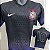 Camisa do Corinthians Novo Tradicional - Imagem 4
