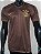 Camisa do Corinthians Novo Tradicional - Imagem 3