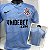 Camisa do Corinthians Novo Tradicional - Imagem 2
