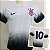Camisa do Corinthians Novo Tradicional - Imagem 1