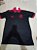 Camisas do Flamengo Variados - Imagem 6