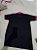 Camisas do Flamengo Variados - Imagem 7