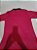 Camisas do Flamengo Variados - Imagem 4