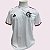 Camisas do Flamengo Variados - Imagem 9