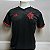 Camisas do Flamengo Variados - Imagem 1