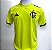 Camisas do Flamengo Variados - Imagem 10