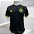 Camisas do Flamengo Variados - Imagem 11