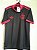 Camisas do Flamengo Variados - Imagem 3