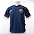 Camisa do Barcelona Vários modelos - Imagem 2