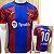 Camisa do Barcelona Vários modelos - Imagem 1