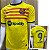 Camisa do Barcelona Vários modelos - Imagem 12