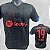 Camisa do Barcelona Vários modelos - Imagem 11