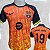 Camisa do Barcelona Vários modelos - Imagem 8
