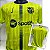 Camisa do Barcelona Vários modelos - Imagem 9