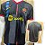 Camisa do Barcelona Vários modelos - Imagem 6