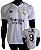Camisas do real Madri Varios modelos - Imagem 14