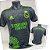 Camisas do real Madri Varios modelos - Imagem 15