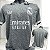 Camisas do real Madri Varios modelos - Imagem 16
